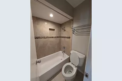 2921 Shelby Avenue, Dallas, TX 75219 - Photo 13