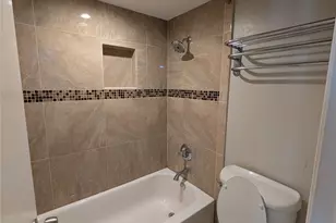 2921 Shelby Ave, Dallas, TX 75219 - Photo 13