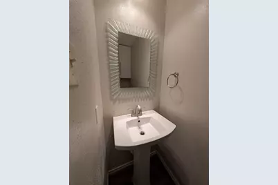 2921 Shelby Avenue, Dallas, TX 75219 - Photo 7