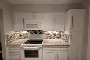 2921 Shelby Ave, Dallas, TX 75219 - Photo 5