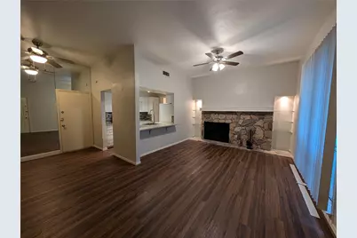 2921 Shelby Avenue, Dallas, TX 75219 - Photo 1