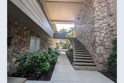 2921 Shelby Avenue, Dallas, TX 75219 - Photo 19