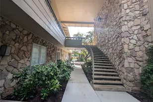 2921 Shelby Ave, Dallas, TX 75219 - Photo 19