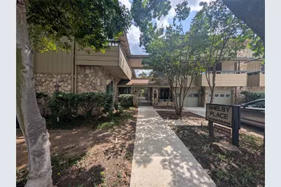 2921 Shelby Avenue, Dallas, TX 75219 - Photo 17