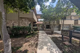 2921 Shelby Ave, Dallas, TX 75219 - Photo 17