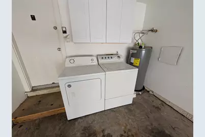 2921 Shelby Avenue, Dallas, TX 75219 - Photo 15