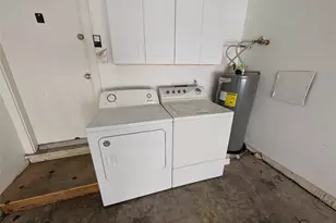 2921 Shelby Ave, Dallas, TX 75219 - Photo 15