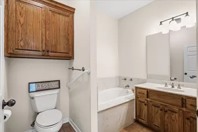 167 Vz County Road 4202, Canton, TX 75103 - Photo 19