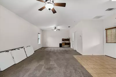 167 Vz County Road 4202, Canton, TX 75103 - Photo 25