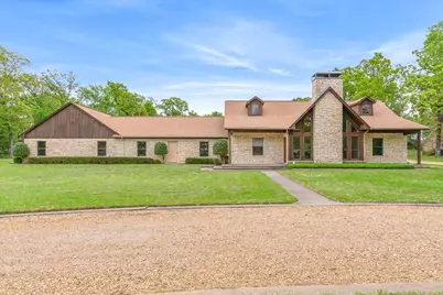 167 Vz County Road 4202, Canton, TX 75103 - Photo 1