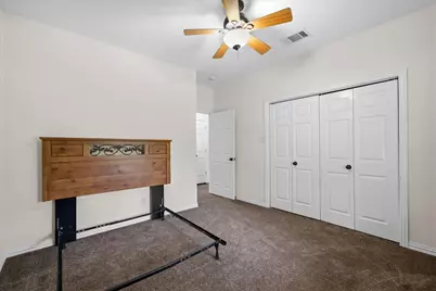 167 Vz County Road 4202, Canton, TX 75103 - Photo 21