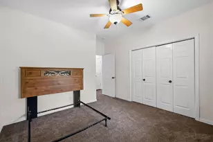 167 Vz County Road 4202, Canton, TX 75103 - Photo 21