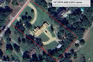 167 Vz County Road 4202, Canton, TX 75103 - Photo 39