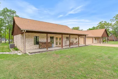 167 Vz County Road 4202, Canton, TX 75103 - Photo 37