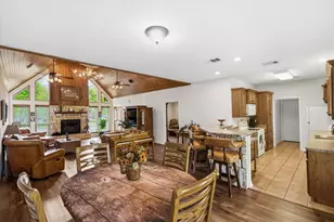 167 Vz County Road 4202, Canton, TX 75103 - Photo 13