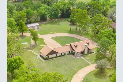 167 Vz County Road 4202, Canton, TX 75103 - Photo 3