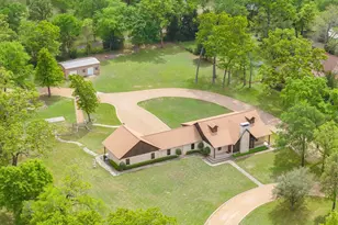 167 Vz County Road 4202, Canton, TX 75103 - Photo 3