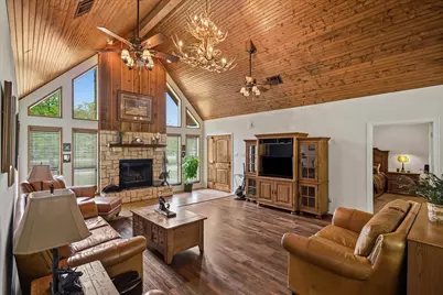 167 Vz County Road 4202, Canton, TX 75103 - Photo 9