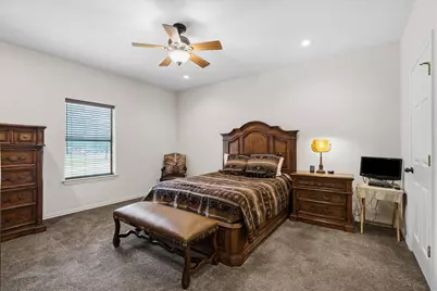 167 Vz County Road 4202, Canton, TX 75103 - Photo 17