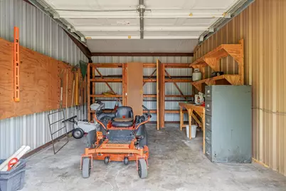 167 Vz County Road 4202, Canton, TX 75103 - Photo 33