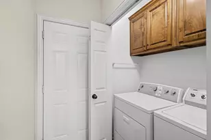 167 Vz County Road 4202, Canton, TX 75103 - Photo 23