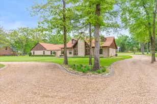 167 Vz County Road 4202, Canton, TX 75103 - Photo 5