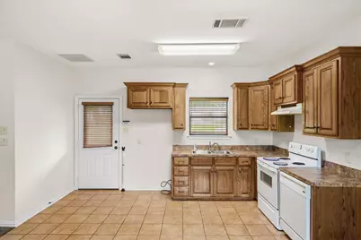 167 Vz County Road 4202, Canton, TX 75103 - Photo 27