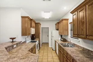 167 Vz County Road 4202, Canton, TX 75103 - Photo 15