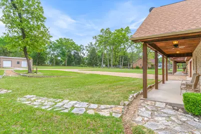 167 Vz County Road 4202, Canton, TX 75103 - Photo 29