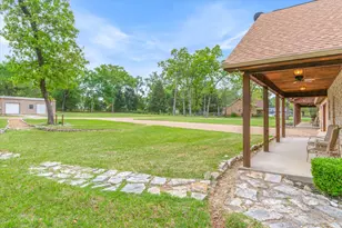 167 Vz County Road 4202, Canton, TX 75103 - Photo 29