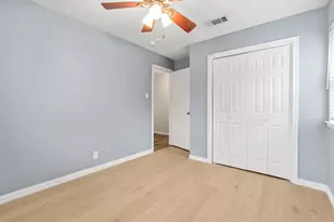 5705 Saramac Dr, Watauga, TX 76148 - Photo 13