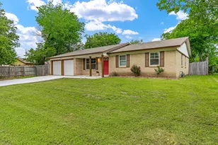 5705 Saramac Dr, Watauga, TX 76148 - Photo 3