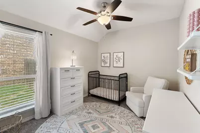 5130 Crawfish Lane, Garland, TX 75043 - Photo 25