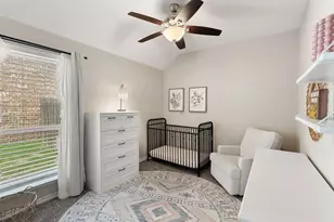 5130 Crawfish Ln, Garland, TX 75043 - Photo 25