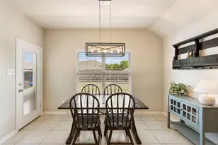 5130 Crawfish Ln, Garland, TX 75043 - Photo 17