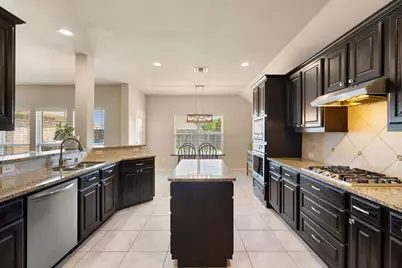 5130 Crawfish Lane, Garland, TX 75043 - Photo 11