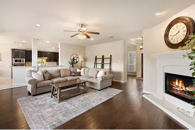 5130 Crawfish Lane, Garland, TX 75043 - Photo 7