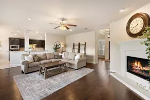 5130 Crawfish Ln, Garland, TX 75043 - Photo 7