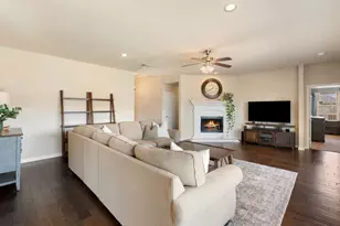 5130 Crawfish Ln, Garland, TX 75043 - Photo 7