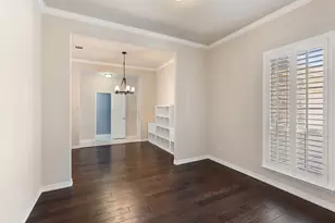 5130 Crawfish Ln, Garland, TX 75043 - Photo 5
