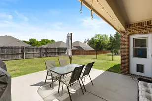 5130 Crawfish Ln, Garland, TX 75043 - Photo 31