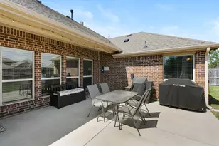 5130 Crawfish Ln, Garland, TX 75043 - Photo 33