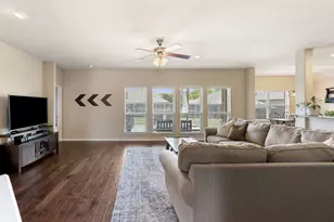 5130 Crawfish Ln, Garland, TX 75043 - Photo 9