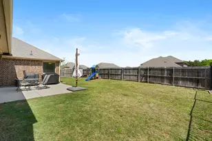 5130 Crawfish Ln, Garland, TX 75043 - Photo 35