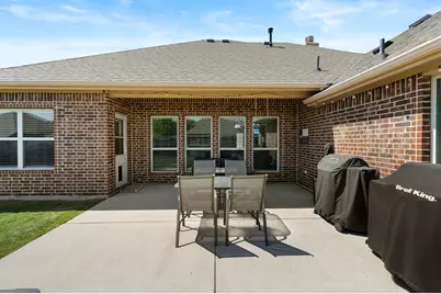 5130 Crawfish Lane, Garland, TX 75043 - Photo 33