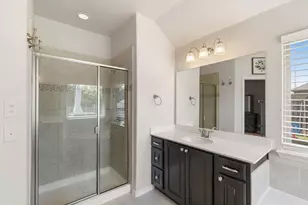 5130 Crawfish Ln, Garland, TX 75043 - Photo 21