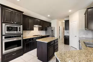 5130 Crawfish Ln, Garland, TX 75043 - Photo 13