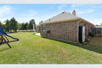 5130 Crawfish Lane, Garland, TX 75043 - Photo 29