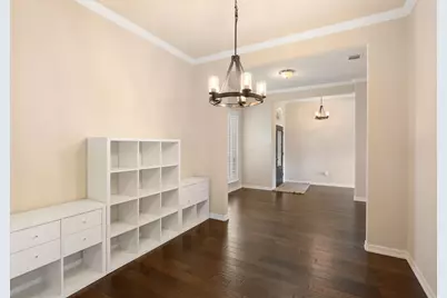 5130 Crawfish Lane, Garland, TX 75043 - Photo 5