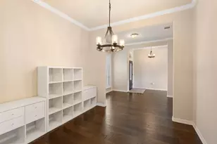 5130 Crawfish Ln, Garland, TX 75043 - Photo 5